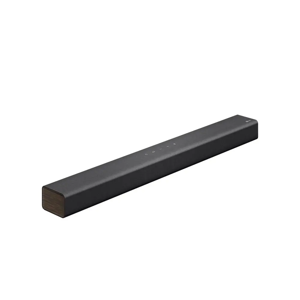 LG Soundbar S40Q
