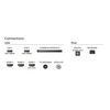 55-philips-4k-uhd-smart-tv-pus7009-12-5.jpg