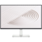 24" Dell S2425HS-56