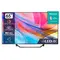 65" Hisense LED TV 65A7KQ s Vidaa U