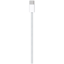 Apple 60W USB-C Punjač (1m)