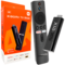 Xiaomi 4K Android TV Stick