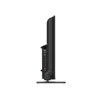 TESLA TV 43E645BFW FHD WebOS Miracast-AirPlay Box Zvucnici 2x10W