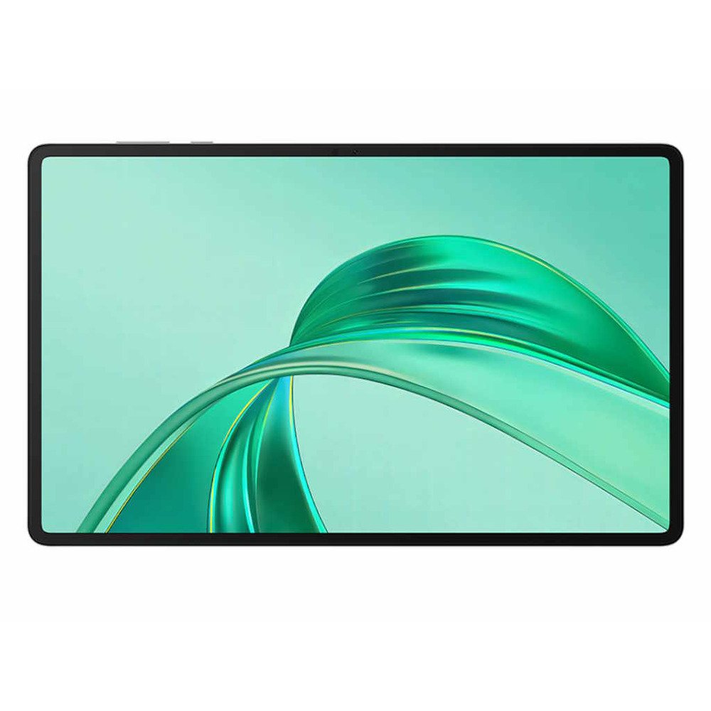 HONOR Pad X8a Wi-Fi 4+128Space Grey; TFT LCD;Snapdragon 680 4G; 8300 mAh; 5 MP