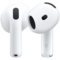 APPLE MXP93ZE-A