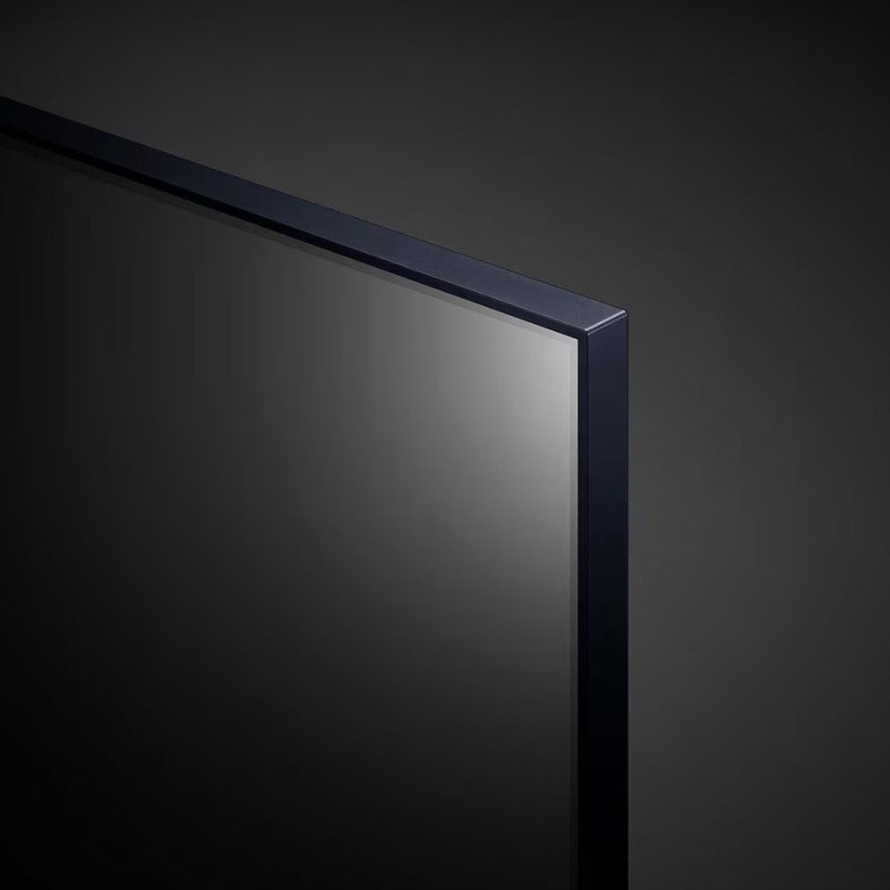 lg-tv-led-55nano81t3a-_0000_5.jpg