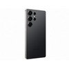 Samsung S25 ULTRA 12+512,BlackAndroid 15, OneUI 76,9" display,200/50/50/10 MP cam