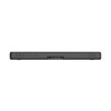 philips-soundbar-tab5109-10-8.jpg