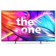 75" PHILIPS 75PUS8919/12 The One