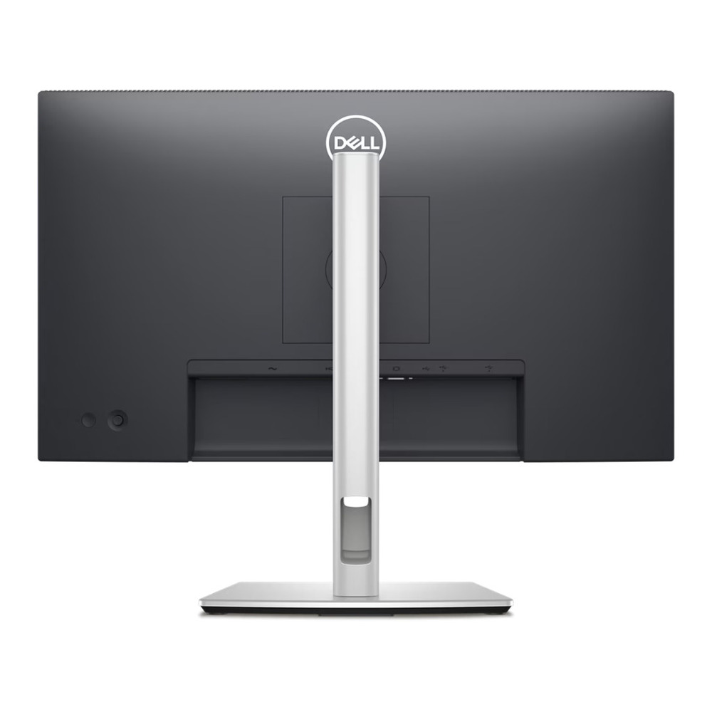 Dell 24 Monitor - P2425H