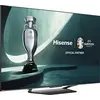HISENSE TV LED 65U7NQ