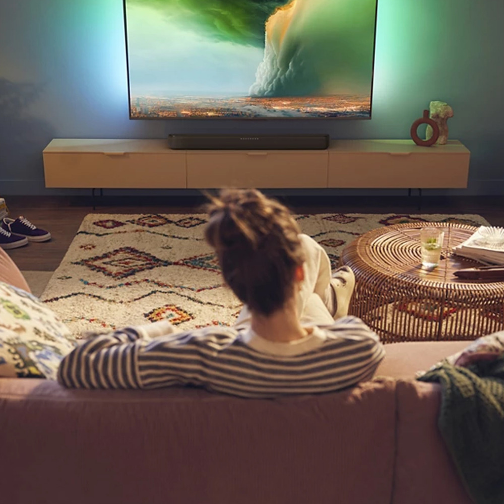 philips-soundbar-tab5109-10-12.jpg