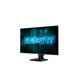 24.5" Gigabyte GS25F2 Gaming Monitor