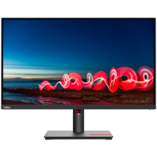 27" Lenovo ThinkVision T27i Monitor