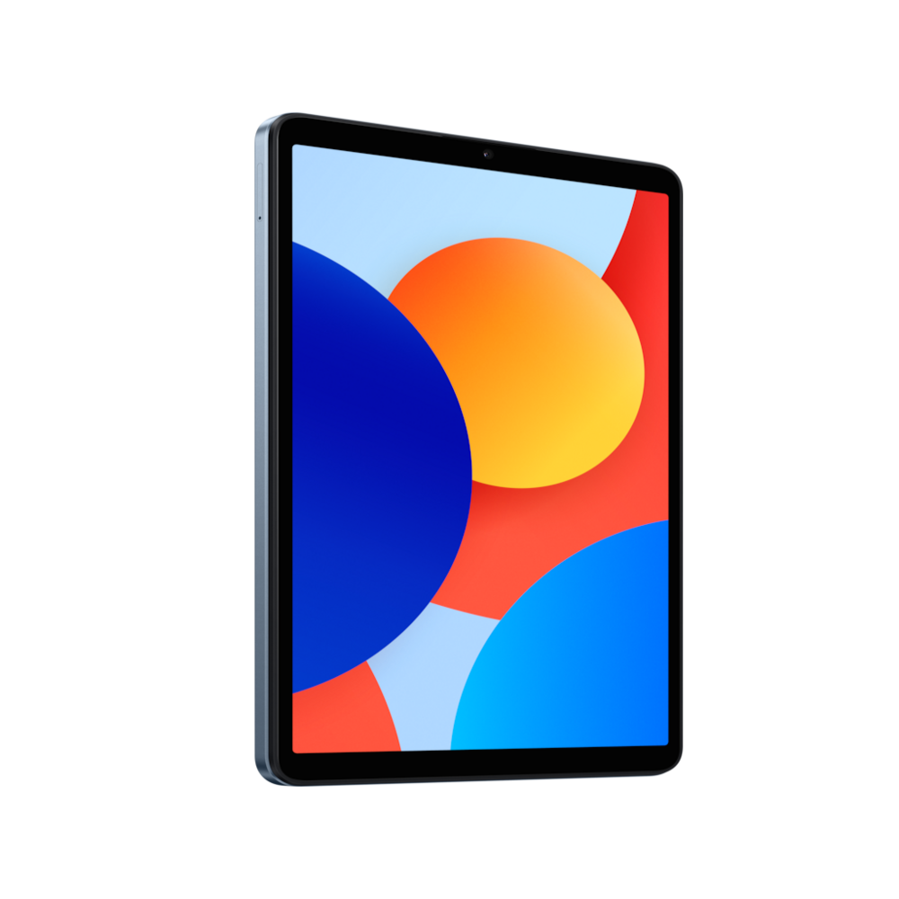 Redmi Pad SE 8.7 4+64, Blue