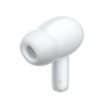 Redmi Buds 6 Pro bijela Noise Cancellation, baterija trajanja do 42 sata