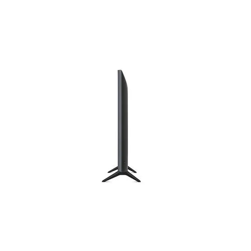 LG TV LED 43UR78003LK