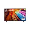 75" LG 55UT80003LA 4K Smart TV