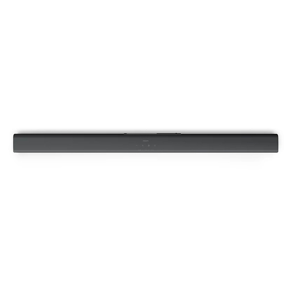 philips-TAB4208-gratis-_0005_7.jpg