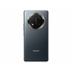 HONOR Magic 7 Lite 6.78" Crni