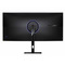 34" Xiaomi Zakrivljeni Gaming Monitor
