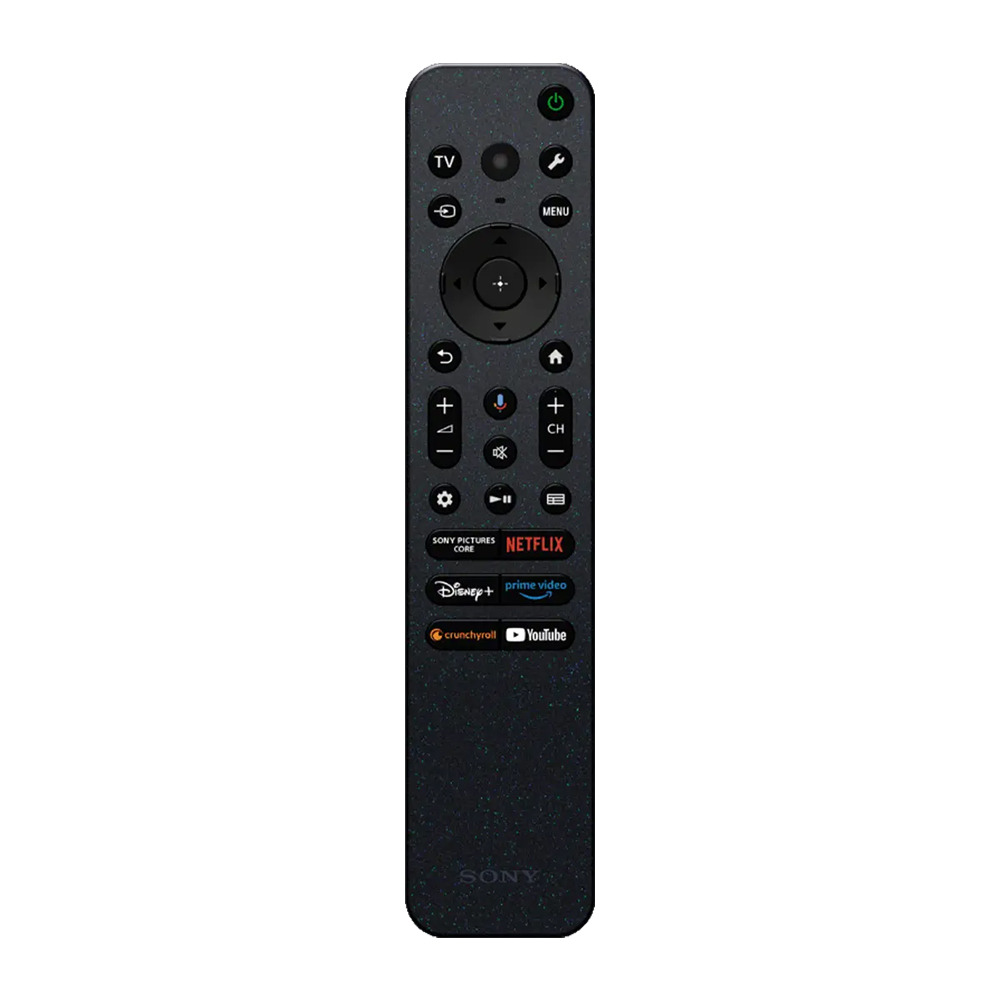 55-sony-xr80-4k-bravia-8-google-tv-10.jpg