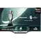 55" Hisense U7NQ LED TV