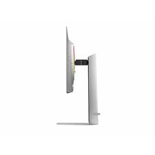 27" Samsung Odyssey G8 OLED Monitor