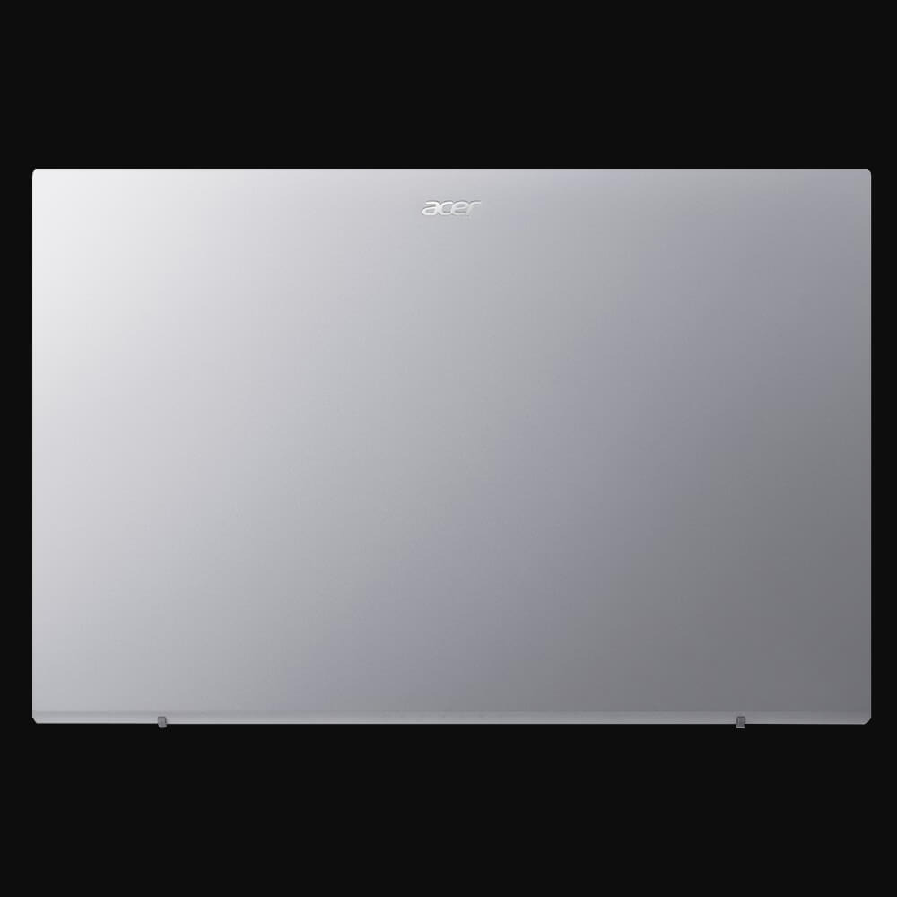 15-6-acer-aspire-3-a315-59-73hm-6.jpg