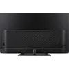 HISENSE TV LED 55A85K
