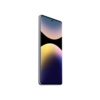 redmi-note-14-pro-5g-12512-lavander-purple.png