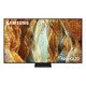 75" Samsung NeoQLED Quantum Mini LED