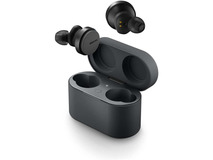 Philips TAT8506 Bežične Slusalice sa Pro Noise Canceling