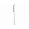 Samsung S25 ULTRA 12+256,SilveAndroid 15, OneUI 76,9" display,200/50/50/10 MP cam