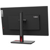 lenovo-63a3gat1eu-_0005_Laag 4.jpg