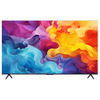 85-tcl-v6b-4k-google-tv-_0005_2.jpg