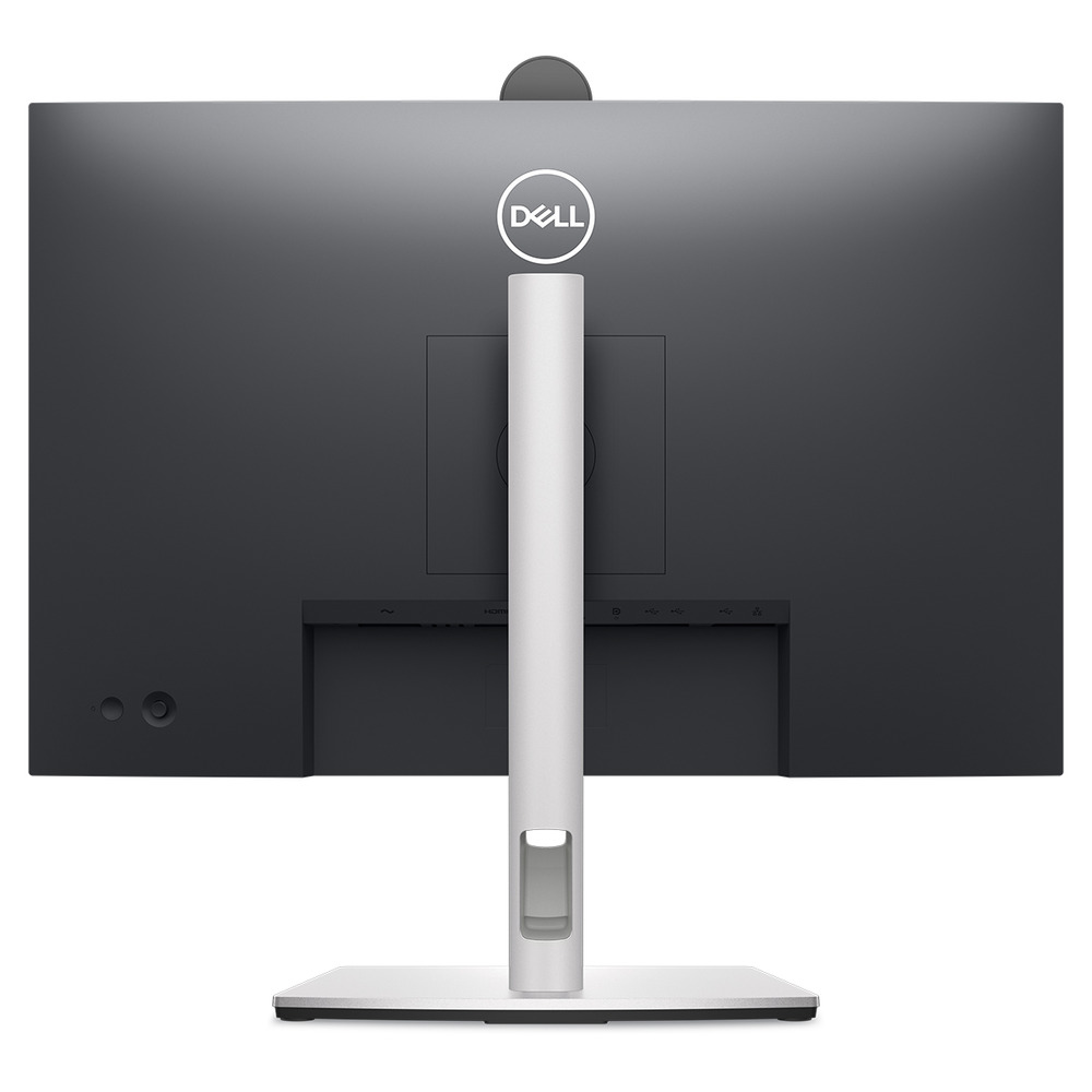 dell-p2424heb-56-_0005_4.jpg
