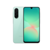 Samsung Galaxy A26 6/128,GreenAndroid 15,One UI 76.7"display,50/8/2/13MP cam