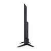 lg-tv-led-65ut73003la-_0000_4.jpg