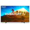 55" PHILIPS 55PUS8009/12