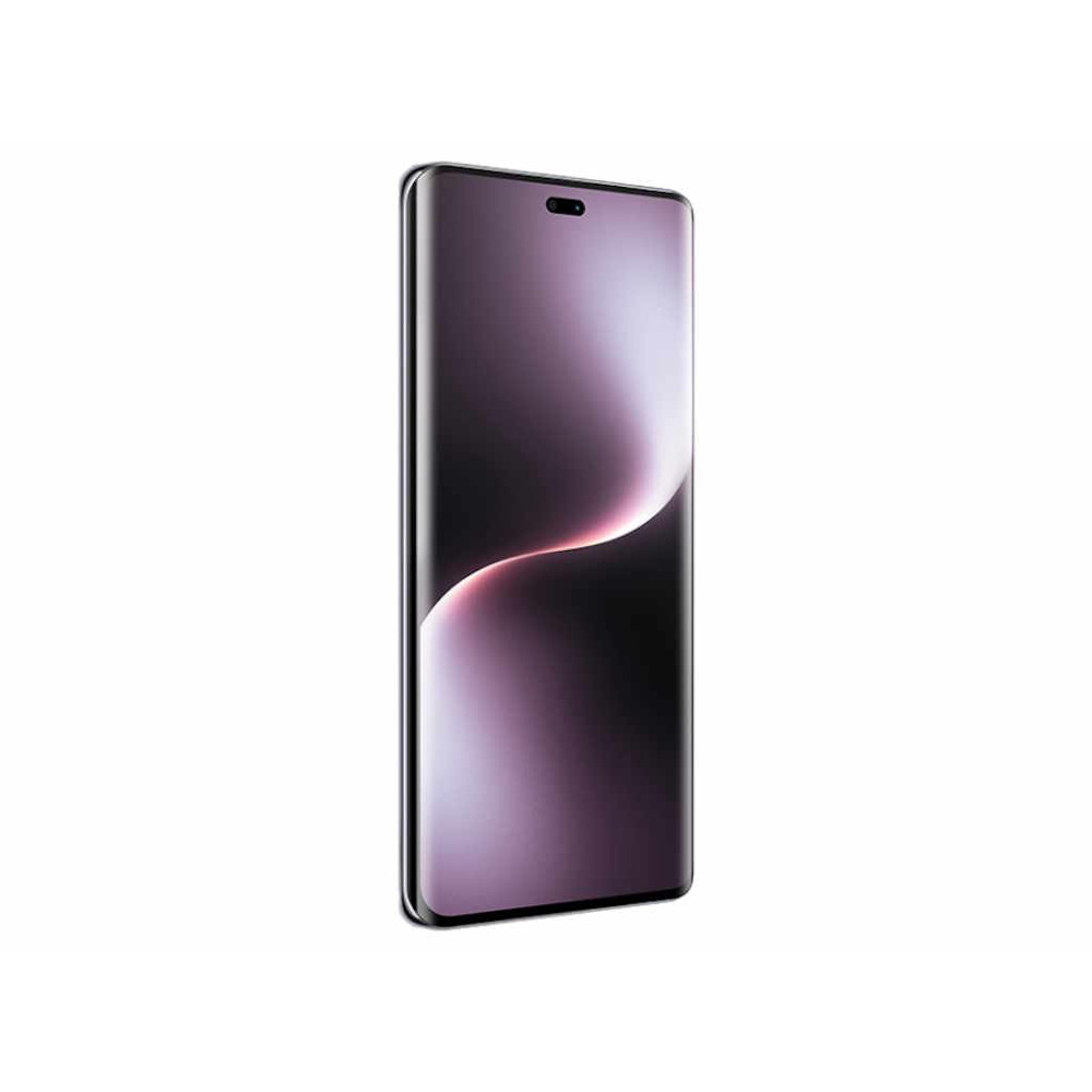 HONOR Magic 7 Lite 8+256 Black Otporan na padove, 6600 mAh, 6.78'' AMOLED, 108 MP, Snapdragon 6