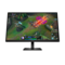 27" HP OMEN 27q G2 QHD Gaming Monitor