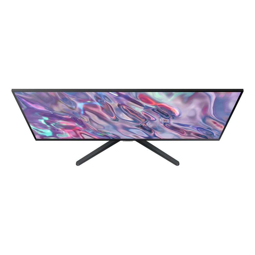 34" UWQHD Ravni Monitor S50GCVA,300cd,5ms,3.440x1.440,100Hz21:9,DP,HDMIx2,Tilt,VESA 100x100,Crna