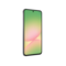 Samsung Galaxy A56 6.7" Crni
