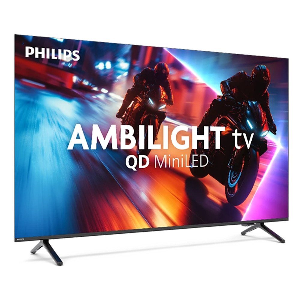 55-philips-55mled920-12-ambilight-4k-mini-led-tv-_0002_3.jpg