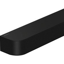 Sony HTS60 Bravia 5.1 Kućni Bioskop Sistem