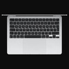 13-6-apple-macbook-air-silver-2.jpg