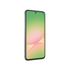 Samsung Galaxy A56 6.7" Crni