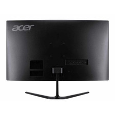 27" Acer Nitro ED270 Zakrivljeni Gaming Monitor