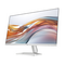 27" HP 527sw Monitor